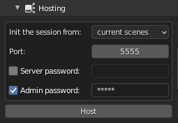 ../_images/first_time_server_host.png