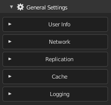 ../_images/sidepannel_general_settings.png
